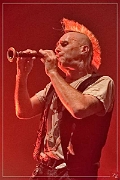 NIK_12694 Les Ramoneurs de Menhirs 04-12-2015 (Zz)  (p)